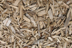biomass boilers Whitecote