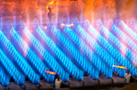 Whitecote gas fired boilers