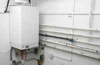 Whitecote boiler installers